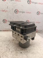 Peugeot 5008 Pompe ABS 9677025380