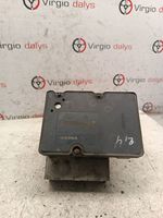 Volvo V70 Pompe ABS P08671223