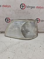 Volvo S70  V70  V70 XC Front indicator light 