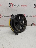 Volvo S40, V40 Vairo stiprintuvo siurblys 7611332112