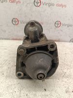 Volvo XC70 Starter motor 005831253