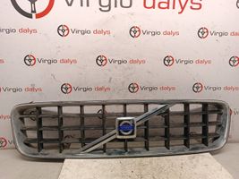 Volvo XC90 Grille de calandre avant 8620641