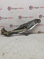 Volvo S70  V70  V70 XC Tiranti e motorino del tergicristallo anteriore 9178727