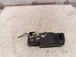 Volvo XC90 Central locking motor 9483311