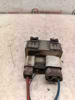 Volvo S40, V40 Coolant fan relay 80899900