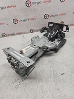 Volvo S60 Scatola dello sterzo P9491778