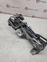 Volvo S60 Scatola dello sterzo P9491778