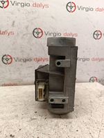 Volvo S70  V70  V70 XC Misuratore di portata d'aria 0281002074