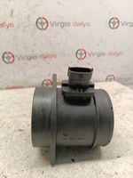 Volvo S60 Misuratore di portata d'aria 8G9N12B579AA