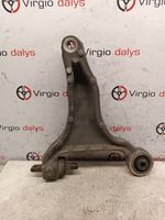 Volvo XC70 Front lower control arm/wishbone 08646375