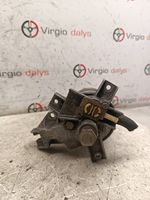 Volvo S70  V70  V70 XC Filtre à carburant 074127445A