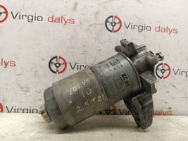 Volvo S70  V70  V70 XC Filtre à carburant 074127445A