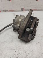 Volvo XC70 Front brake caliper 