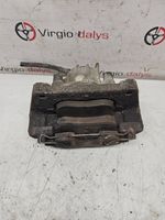 Volvo XC70 Front brake caliper 