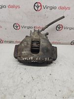 Volvo XC70 Front brake caliper 