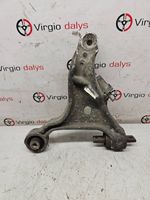 Volvo S80 Front lower control arm/wishbone P8649543