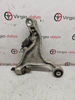 Volvo S80 Front lower control arm/wishbone P8649543