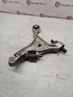 Volvo S80 Front lower control arm/wishbone P8649543