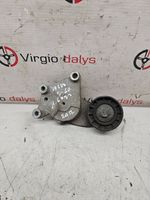 Volvo S60 Tendicinghia generatore/alternatore 946143