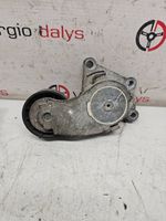 Volvo S60 Tendicinghia generatore/alternatore 946143