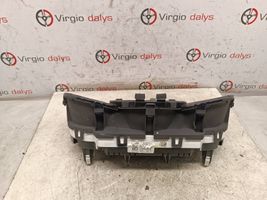 KIA Ceed Spidometrs (instrumentu panelī) 94003A2330