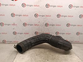 KIA Ceed Turbo air intake inlet pipe/hose 281381R200