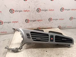 KIA Ceed Cornice cruscotto 97410A200