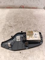 KIA Ceed Moldura del interruptor del espejo 84790a2000