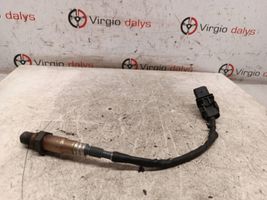 KIA Ceed Sonda lambda 393504A410