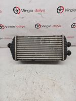 KIA Ceed Radiatore intercooler 282702A770