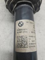 BMW 5 G30 G31 Ammortizzatore posteriore a sospensione pneumatica 814903014874