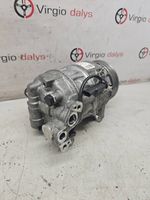 BMW 5 G30 G31 Compressore aria condizionata (A/C) (pompa) 12941310