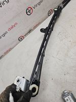 BMW 5 G30 G31 Motorino tendine 7385491