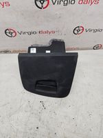 BMW 5 G30 G31 Vano portaoggetti 9378558