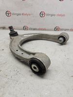 BMW 5 G30 G31 Braccio di controllo sospensione anteriore inferiore/braccio oscillante 686118502