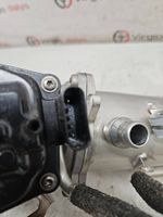 BMW 5 G30 G31 Valvola di raffreddamento EGR 8574815