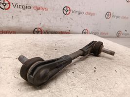 BMW 5 G30 G31 Łącznik stabilizatora przedniego 6861485