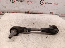 BMW 5 G30 G31 Barra stabilizzatrice anteriore/stabilizzatore 6861485