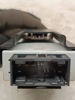 BMW 5 G30 G31 Modulo di controllo della cremagliera dello sterzo 6885215