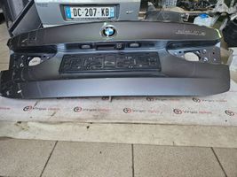 BMW 5 G30 G31 Portellone posteriore/bagagliaio 