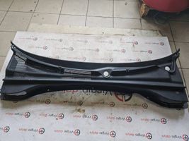 KIA Sorento Garniture d'essuie-glace 861512P500