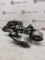 Volkswagen PASSAT B6 Staffa di montaggio del compressore dell’A/C 03G803143f