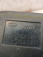 KIA Ceed Etuoven sähköinen sivupeili E4023791