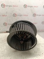 Volkswagen Tiguan Heater fan/blower 3c1820015t