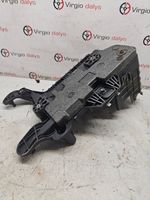 Volkswagen Tiguan Battery box tray 1K0915333