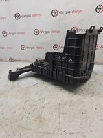 Volkswagen Tiguan Battery box tray 1K0915333