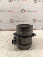 Volkswagen Tiguan Misuratore di portata d'aria 03L906461A