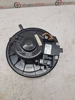 Volkswagen Tiguan Heater fan/blower 3C1820015N