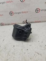 Volkswagen Tiguan Réservoir d'air sous vide 9649508680