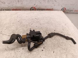 Volkswagen Tiguan Electrovanne Soupape de Sûreté / Dépression 1K0906627A